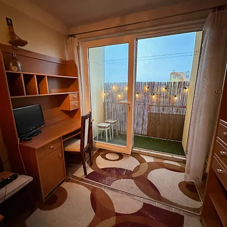 Apartamento 2pokojowe Mieszkanie Przy Ulicy Okulickiego 78 W Radomiu *